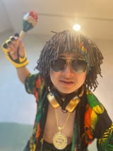 Gvoom34WMAA10Bz