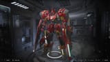 ed134436-e86f-4cdb-af72-bf5c480ba0e6