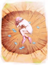 Dead Riamu