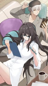 GnC8XTLbQAAHcBR[1]