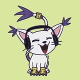 Gvsy-35WgAEp7DJ