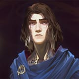 Viktor_Unmasked_Render