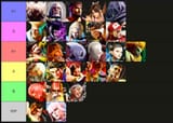 12_poch-tiers01