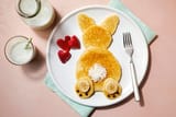 Bunny-Pancakes_HCA26_204940_MD_P