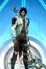 jayce-talis-beard-arcane-arcane-season-2