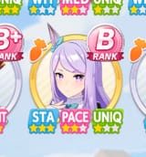 first3star