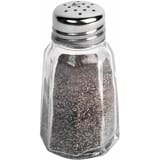 pepper_pot
