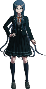 Danganronpa_V3_Tsumugi_Shirogane_Fullbody_Sprite_(1)