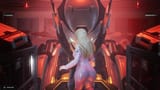 Mecha BREAK-2025_07_13-10-21-22