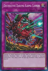 DestructiveDarumaKarmaCannon-RA04-EN-SR-1E