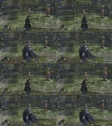 black flame guardian vs revenant