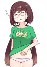 65760354_p0