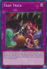 TrapTrick-RA03-EN-SR-1E