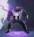 venom-twerk-marvel-rivals_thumb.jpg
