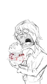 don burger(with body ver)