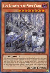 LadyLabrynthoftheSilverCastle-DABL-EN-ScR-1E