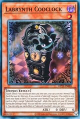 LabrynthCooclock-OP23-EN-SR-UE