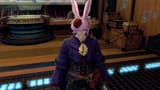 2025-07-13 05-47-02 PhotoPhoenixGameplay