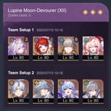 1718382726