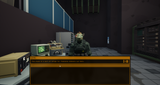 Screenshot (1279)