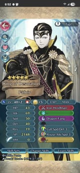 Screenshot_20250713_065252_Fire Emblem Heroes
