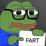 174450139566416