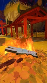VRChat_2025-07-13_20-56-25.488_1080x1920_wrld_63f5b036-89d5-4d47-bc31-a6761173e13e