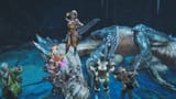 Monster Hunter Wilds_20250713062650_