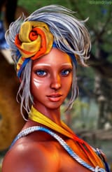 Sexlena