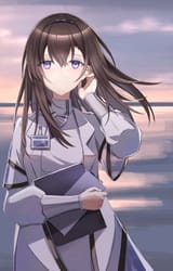 1714741241057