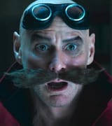 1735230675145329
