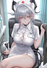 GfzGecAboAAC7mg