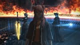 2025-07-08 00-45-55 Off ffxiv_dx11
