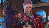 ffxiv_dx11 2025-07-13 06-58-33
