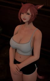2025-07-13 11-48-53 Witch&#039;sOccult ffxiv_dx11