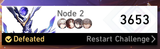 7GeXb