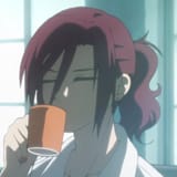 touko sip