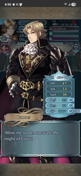 Screenshot_20250713_065515_Fire Emblem Heroes