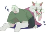 Gvpf_FMXEAANc0D