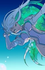 GZYTL5NaUAAJYVT