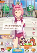 too cute