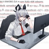 40637
