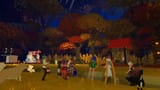 VRChat_2025-07-13_21-08-02.333_1920x1080_wrld_63f5b036-89d5-4d47-bc31-a6761173e13e