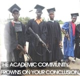 AK colleges