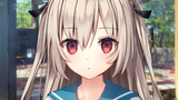 Screenshot (4422)