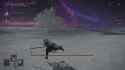 hitbox_thumb.jpg