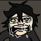 crydrew
