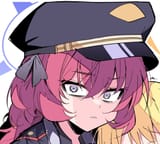 iroha