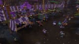 WoWScrnShot_071325_141350