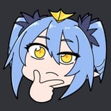 ラディアGG0rDANaEAARIDp